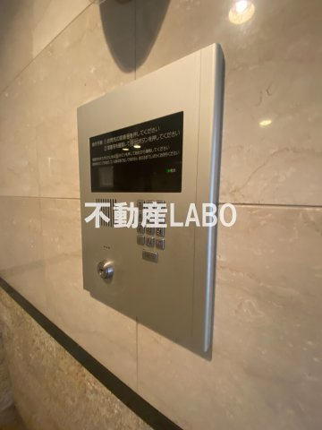 ジュネーゼグラン南堀江のその他