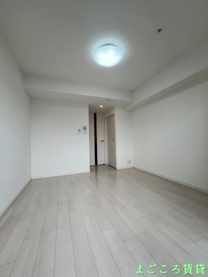 【寝室】 | サムティ難波VIVO