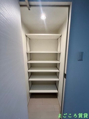 【設備】 | サムティ難波VIVO