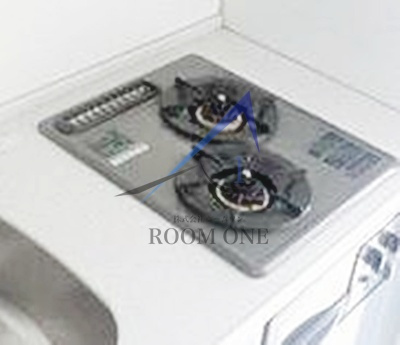 ガーラ・シティ王子 のその他