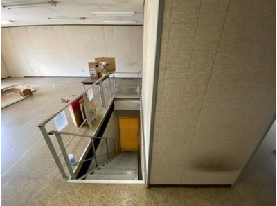 【その他】 | 比叡山坂本駅前店舗