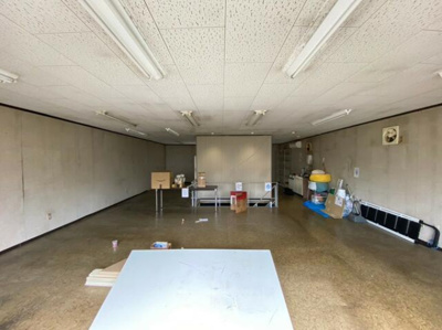 【その他】 | 比叡山坂本駅前店舗