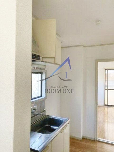 サマックス・石井のその他