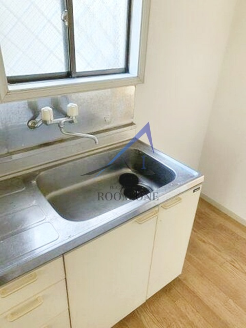 サマックス・石井の収納|収納です。