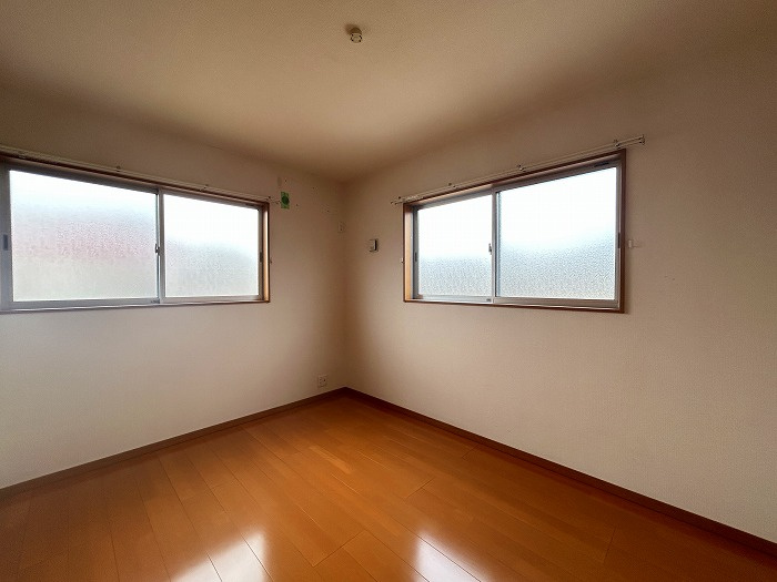 【洋室】の画像