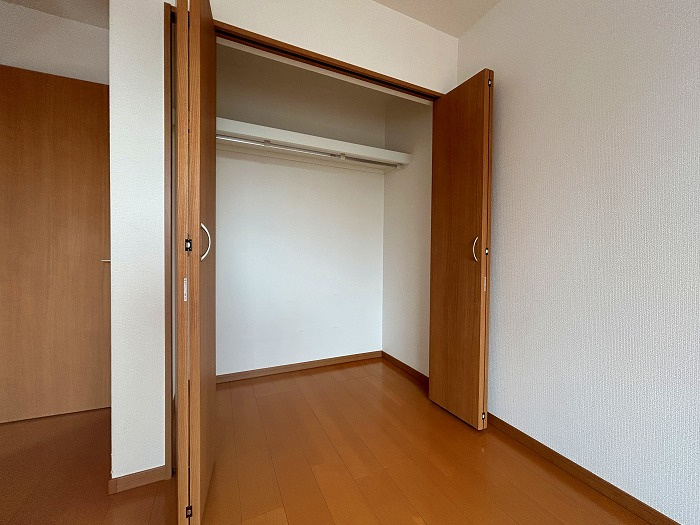 【収納】の画像