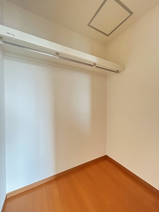 【収納】の画像