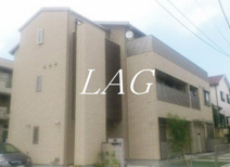 Ｌａ　Ｌｕｃｅの画像