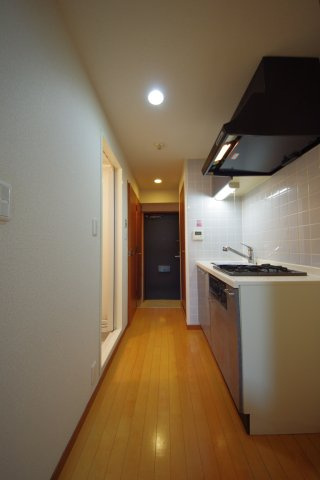 別部屋参考写真