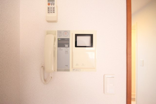 【セキュリティ】