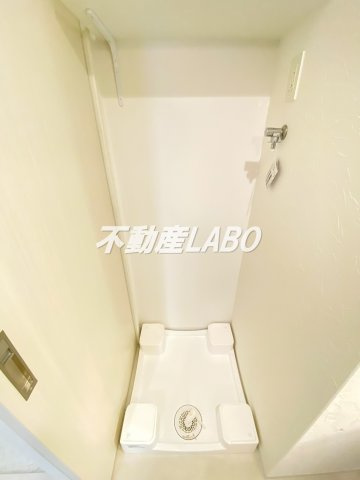 gm難波ウエストD.C.のその他