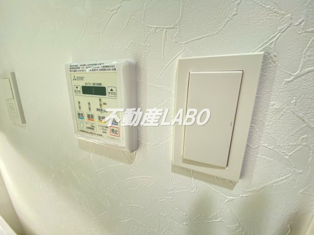 gm難波ウエストD.C.のその他