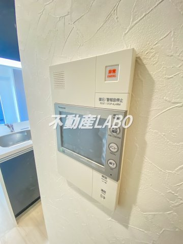 gm難波ウエストD.C.のその他