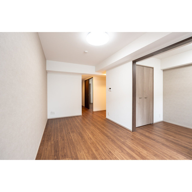 ザ・グラヴィティ新宿