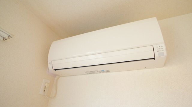 ヴァンクール・アビデの設備