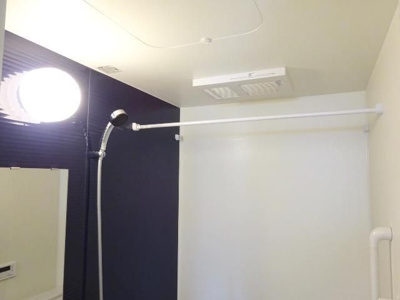 【設備】 | Laforet Monte（ラ・フォーレモンテ）