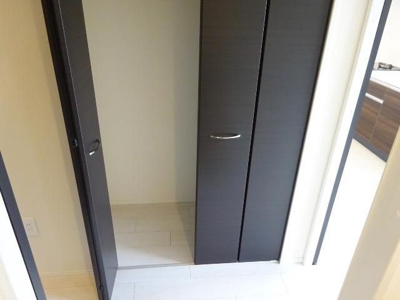 【収納】 | Laforet Monte（ラ・フォーレモンテ）