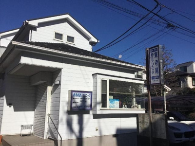 【周辺】 | Laforet Monte（ラ・フォーレモンテ）