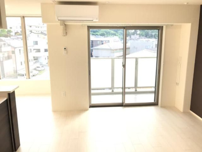 【居間・リビング】 | Laforet Monte（ラ・フォーレモンテ）