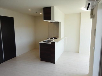 【内装】 | Laforet Monte（ラ・フォーレモンテ）