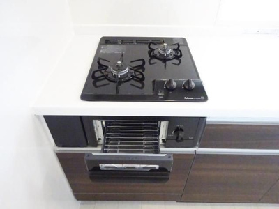 【設備】 | Laforet Monte（ラ・フォーレモンテ）