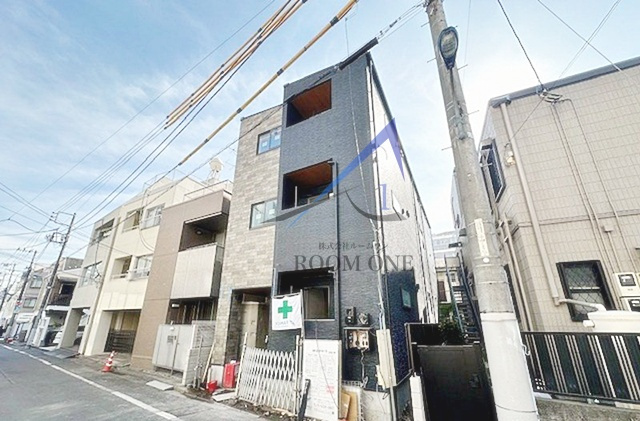 Ｆｕｔａｂａ　Ｎｅｘｔ