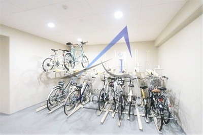 ガーラ・レジデンス浅草