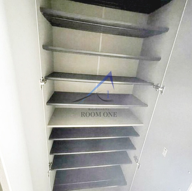 ヴィラ・アモーネスのその他