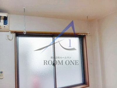 グランバリエ・Ⅱのその他