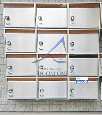 グランバリエ・Ⅱ