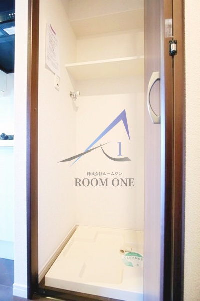 THE Grande regaloのその他