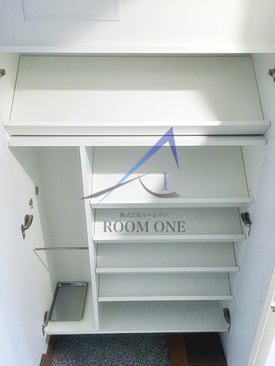 メイクスデザイン入谷のその他