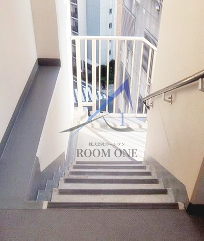 メイクスデザイン入谷