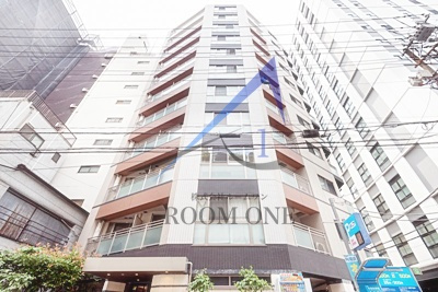 メイクスデザイン入谷