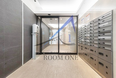 メイクスデザイン入谷