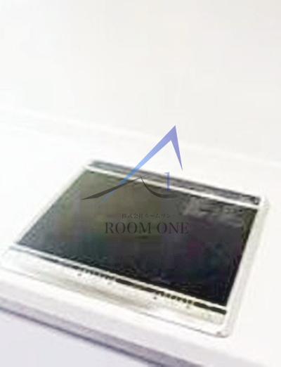 日神デュオステージ板橋のその他