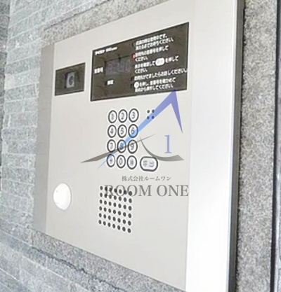 日神デュオステージ板橋