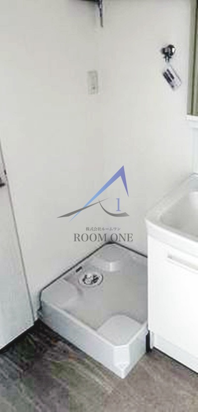 オプサス西新井のその他