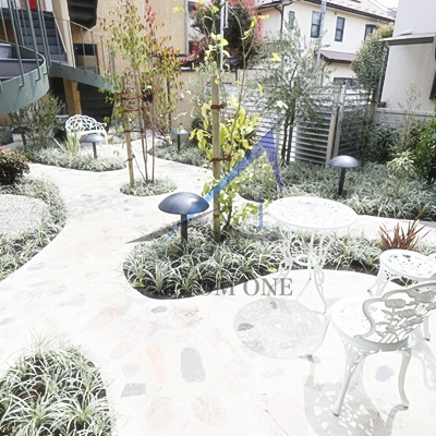 オプサス西新井