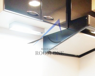 ルーブル本駒込のその他