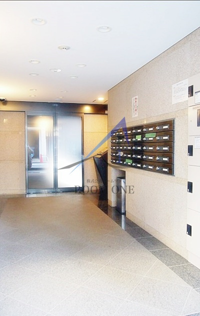 ルーブル本駒込