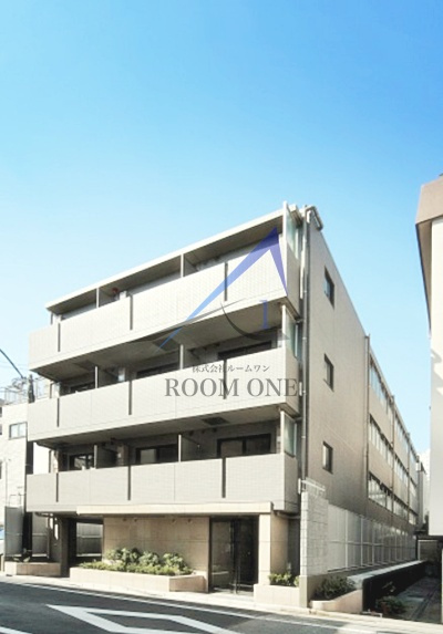 ルーブル本駒込