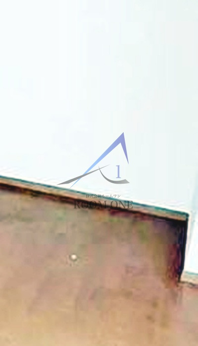 プラザクリヴィアの寝室|寝室です。