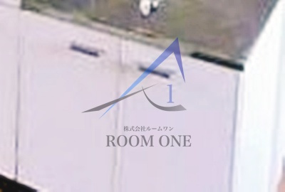 プラザクリヴィアのその他