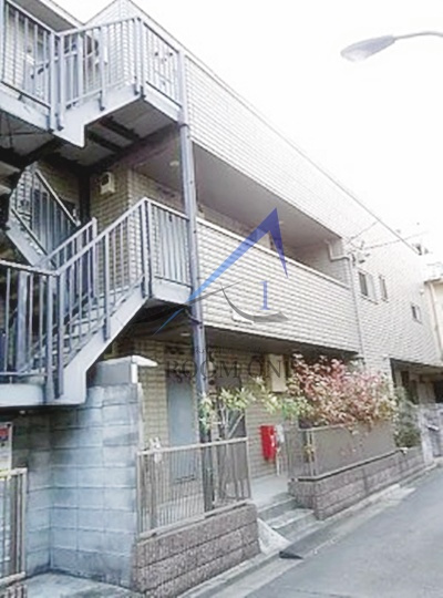 プラザクリヴィア