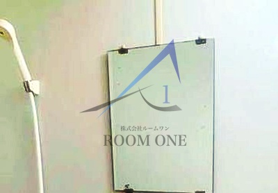 プラザクリヴィア