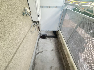 【その他】 | エムローズ太子橋