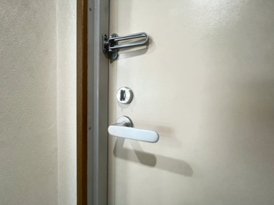 【その他】 | エムローズ太子橋