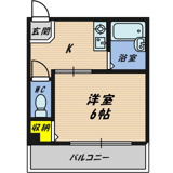 エムローズ太子橋の画像