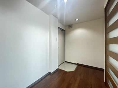 【居間・リビング】 | エムローズ太子橋